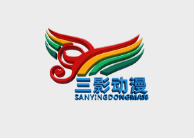 第二十一屆特種設(shè)備無損檢測行業(yè)高質(zhì)量發(fā)展交流會(huì)在重慶召開
